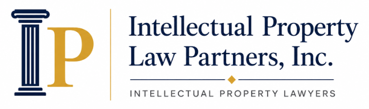 Intellectual Property Law Partners, Inc.